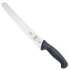 Mercer Culinary Millennia 2-Piece Slicing Chef Set(Knife Set)