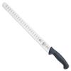 Mercer Culinary Millennia 2-Piece Slicing Chef Set(Slicer Set)
