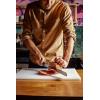 Mercer Culinary Millennia 2-Piece Slicing Chef Set(Slicer Set)