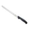 Mercer Culinary Millennia 2-Piece Slicing Chef Set(Slicing Chef Set)