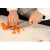Mercer Culinary Millennia 2-Piece Slicing Chef Set(Slicing Chef Set)