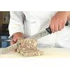 Mercer Culinary Millennia 2-Piece Slicing Chef Set(Slicing Chef Set)