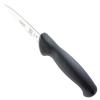 Mercer Culinary Millennia 2-Piece Slicing Chef Set(Starter Set)