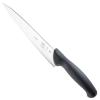 Mercer Culinary Millennia 2-Piece Slicing Chef Set(Starter Set)