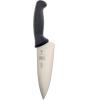 Mercer Culinary Millennia 6 Inch Chef’s Knife