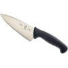 Mercer Culinary Millennia 6 Inch Chef’s Knife