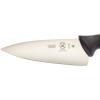 Mercer Culinary Millennia 6 Inch Chef’s Knife
