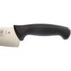 Mercer Culinary Millennia 6 Inch Chef’s Knife