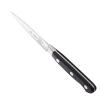 Mercer Culinary Renaissance 2-Piece Starter Set