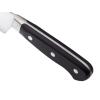 Mercer Culinary Renaissance 2-Piece Starter Set