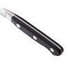 Mercer Culinary Renaissance 2-Piece Starter Set