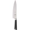 Mercer Culinary Züm 6-Piece Forged Block Set, Beech Wood and Glass(Beech Wood and Glass)