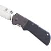 Mercer Sport Folding Pocket Knife-G10 Handle(Bravo)