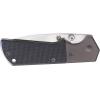 Mercer Sport Folding Pocket Knife-G10 Handle(Bravo)