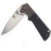 Mercer Sport Folding Pocket Knife-G10 Handle(Bravo)