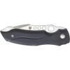 Mercer Sport Folding Pocket Knife-G10 Handle(Omega)