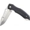 Mercer Sport Folding Pocket Knife-G10 Handle(Omega)