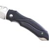 Mercer Sport Folding Pocket Knife-G10 Handle(Omega)