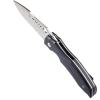 Mercer Sport Folding Pocket Knife-G10 Handle(Omega)