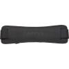 Barfly , Leather Strap for M30931 Bag,Black