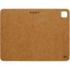 Barfly Bar Board, 6″ X 9″, NSF(NSF)