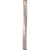 Barfly Bar Strainer, 18-8, Antique Copper(Antique Copper)