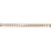 Barfly Bar Strainer, 18-8, Antique Copper(Copper)
