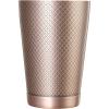 Antique Copper