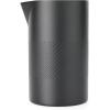 Barfly Double Wall Mixing Tin, 21 oz. (625 ml), Stainless Steel(Matte Black)