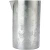 Barfly Double Wall Mixing Tin, 21 oz. (625 ml), Stainless Steel(Stainless Steel  Barfly)