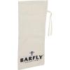 Barfly Lewis Ice Bag(1.3 x 24.2 x 29.6 cm)