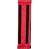 Barfly M30932LD, Long Divider for M30931 Bag Red