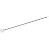 Barfly M37031CP Cocktail Pick, Circle Top, 4.25″ inch Copper (pack of 12)(Stainless Steel Circle Top)