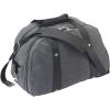 Barfly Mixology Gear Bag