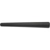 Barfly Muddler, 10 1/8″ Jumbo, Wood(12″ Deluxe)