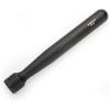 Barfly Muddler, 10 1/8″ Jumbo, Wood(8 1/4″)