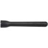 Barfly Muddler, 10 1/8″ Jumbo, Wood(9 1/2″ Jumbo)