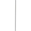 Barfly Stainless Steel Straw, 6 1/2″, 5/16″ Diam., Straight(8.5″  .25″ Diam.)