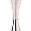 Barfly Yakuza Jigger 1 X 2 Oz – Stainless Steel