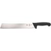 Mercer Culinary 12 Inch Watermelon Knife