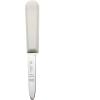 Mercer Culinary 4 Inch Oyster Knife, Galveston Style(Clam Knife 3 1/4 Inch)