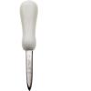 Mercer Culinary 4 Inch Oyster Knife, Galveston Style(Oyster Knife Boston Style 3 Inch)