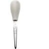 Mercer Culinary 4 Inch Oyster Knife, Galveston Style(Oyster Knife Boston Style 4 Inch)