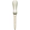 Mercer Culinary 4 Inch Oyster Knife, Galveston Style(Oyster Knife Galveston Style 4 Inch)