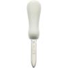 Mercer Culinary 4 Inch Oyster Knife, Galveston Style(Oyster Knife Providenc Style 2 3/4 Inch)
