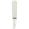 Mercer Culinary 4 Inch Oyster Knife, Galveston Style(Scallop Knife 2 Inch)
