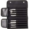 Mercer Culinary 9-Piece Carving Set(9-Piece Carving Set)