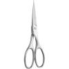 Mercer Culinary Forged Multi-Purpose Kitchen Shears, 8 Inch(Forged Kitchen Shears 8 Inch)