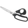 Mercer Culinary Forged Multi-Purpose Kitchen Shears, 8 Inch(Kitchen Shears 8.75 Inch)