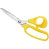 Mercer Culinary Forged Multi-Purpose Kitchen Shears, 8 Inch(Kitchen Shears 9 Inch)